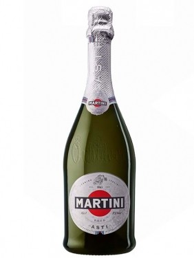 Asti Martini 0.75L